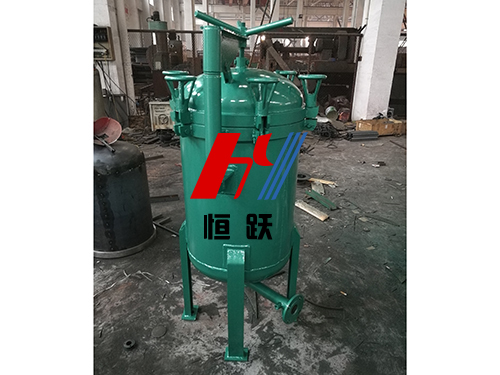 550开元网页版（单机）