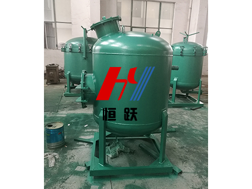 一米一体式开元网页版（单机）