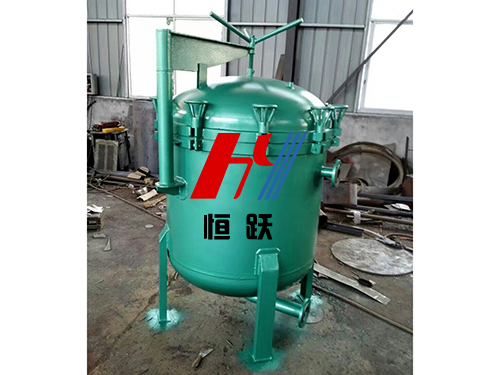 快开式一米开元网页版（单机）