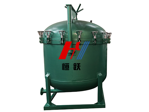 快开式一米五开元网页版（单机）